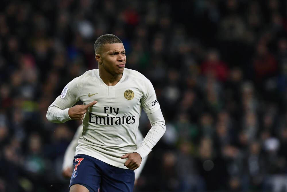 出售稀土、巴结美国、暴打邻居，巴基斯坦是不是真的飘了？